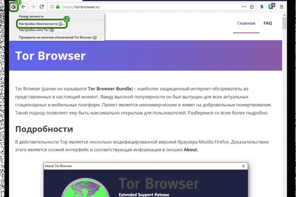 Список сайтов даркнета