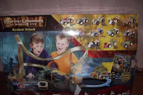 Актуальная ссылка на кракен