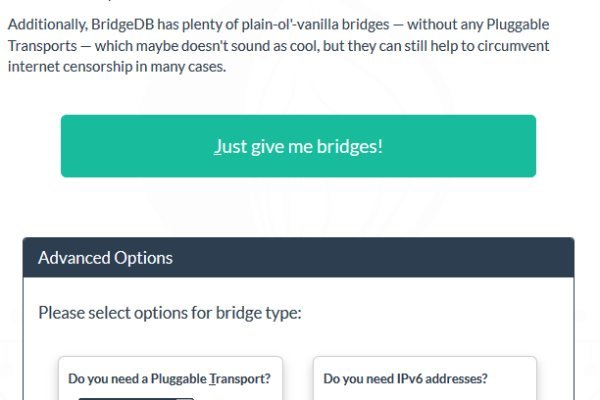 Кракен маркетплейс в москве