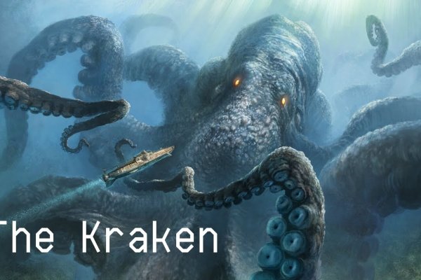 Www kraken 20at net