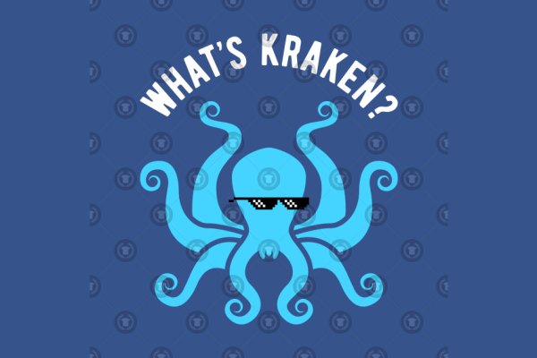 Kraken зеркала kr2web in