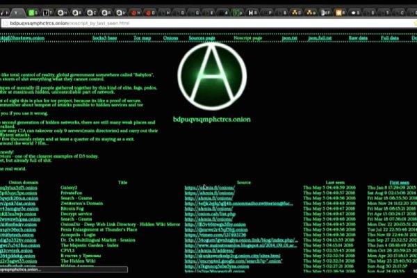 Darknet как войти