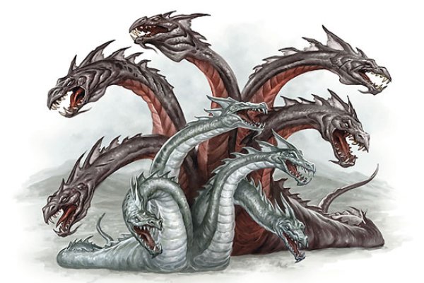 Kraken даркнет рынок ссылка