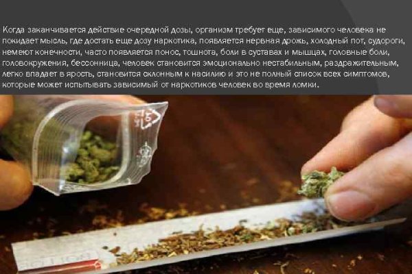 Что такое кракен сайт в россии