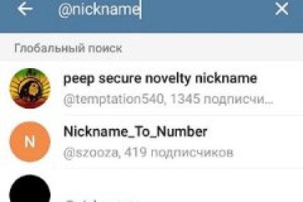 Магазин кракен дарк