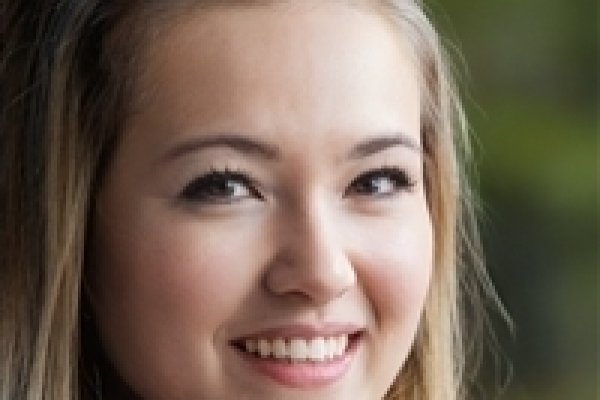 Ссылка на кракен площадка