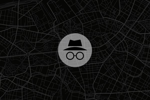 Аналог hydra