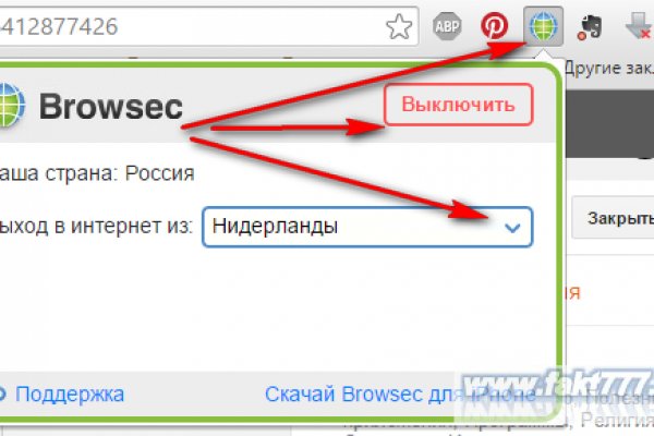Кракен тг ссылка