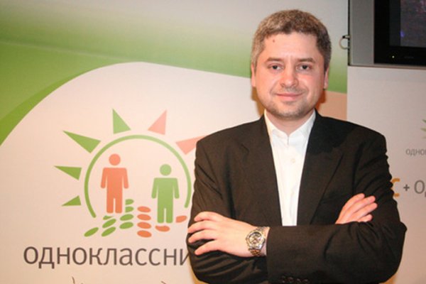 Официальный сайт kraken ссылки зеркала