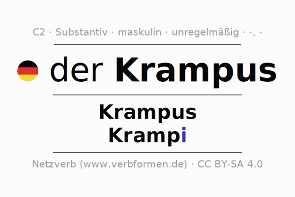 Браузер для кракен