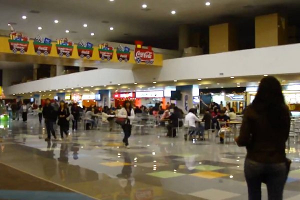 Кракен не работает тор