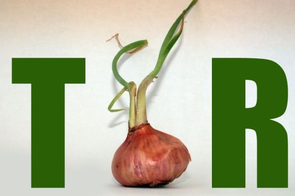 Kraken tor зеркало