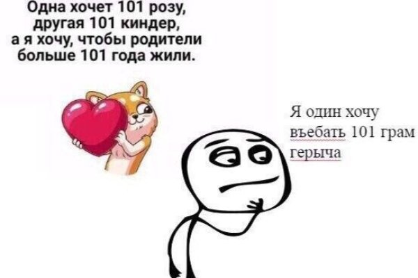 Нарко сайт кракен