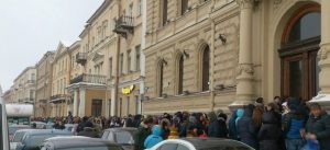 Кракен даркнет