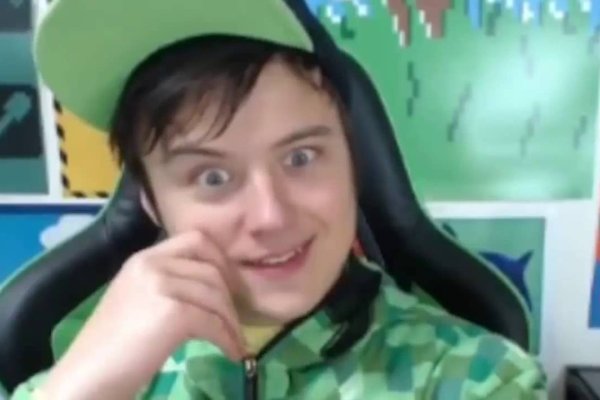 Кракен официальная ссылка зеркало