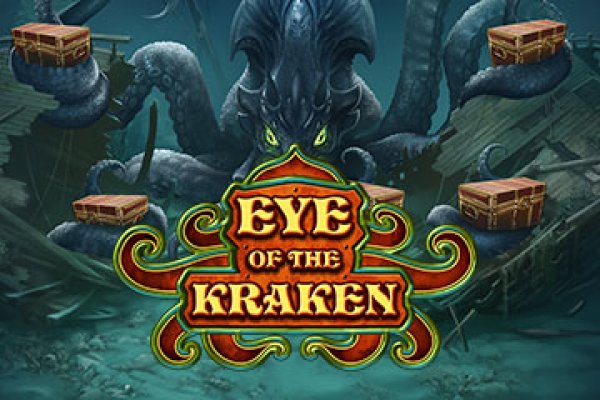 Kraken12 at сайт
