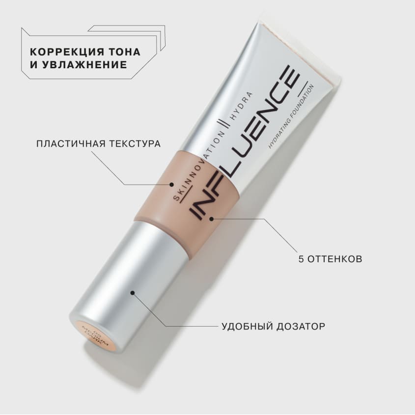 Кракен ссылка маркет