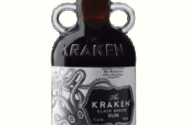Kraken17at