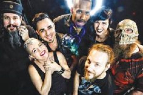 Кракен маркетплейс в москве