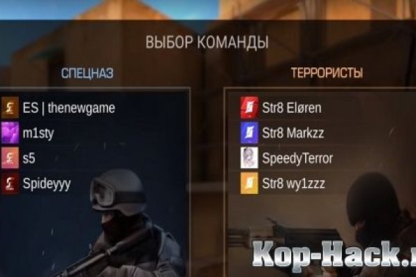 Kra31.at